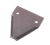 WKZ84X76X3.png