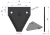WKZ84X76X3.png