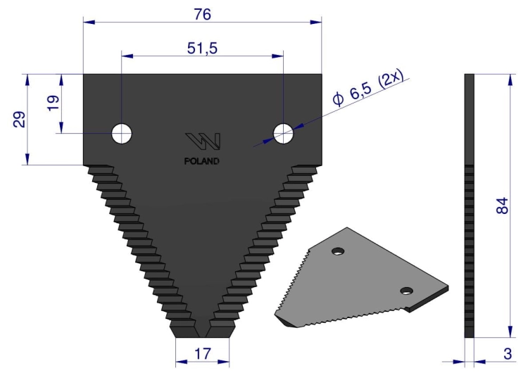 WKZ84X76X3.png