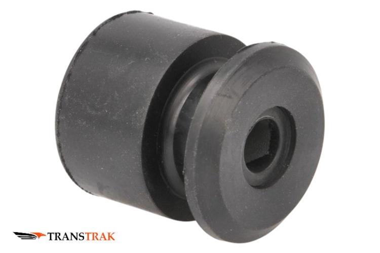 AL206132-Photoroom.jpg