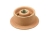 5644510090.jpg