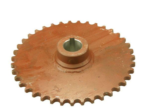 5644540250.jpg