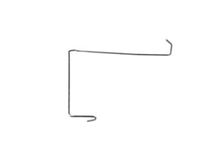 5644540320.png