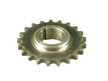 5644320080.jpg