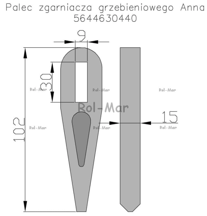 5644630440.jpg