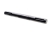 5036010260.jpg