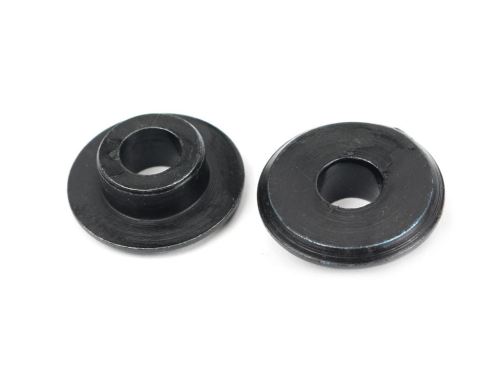 W-060016_0.png
