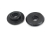 W-060016_0.png