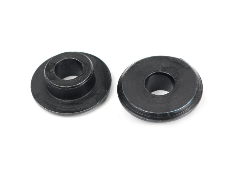 W-060016_0.png