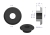 W-060016_0.png