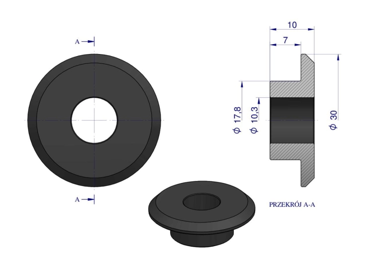 W-060016_0.png