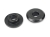 W-060016-2_0.png