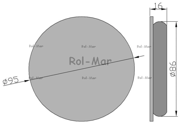 5036010410.jpg