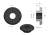 W-060016-2_0.png