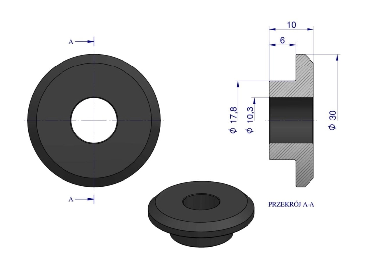 W-060016-2_0.png
