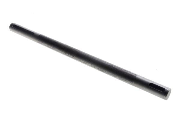 5036010611.jpg