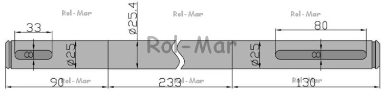 5036010611.jpg