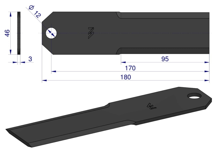 WRS180X46X3_0.png