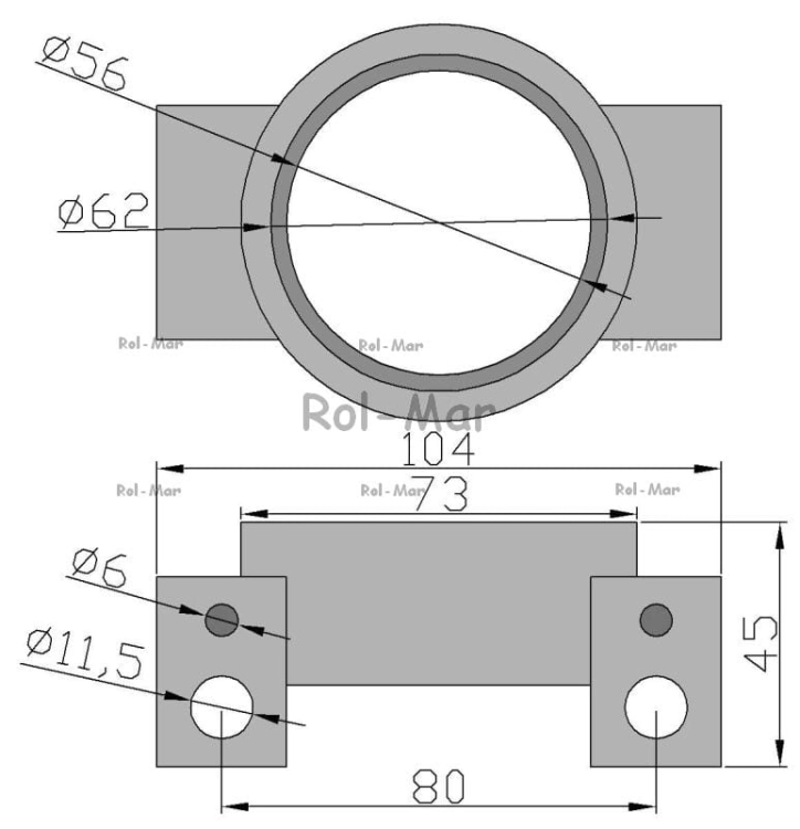 5036010180.jpg