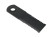 WRR175X50X4T_0.png