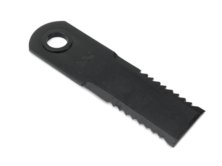 WRR175X50X4T_0.png