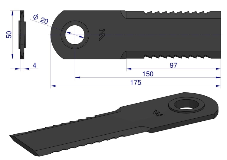 WRR175X50X4T_0.png