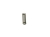 5036020210.jpg
