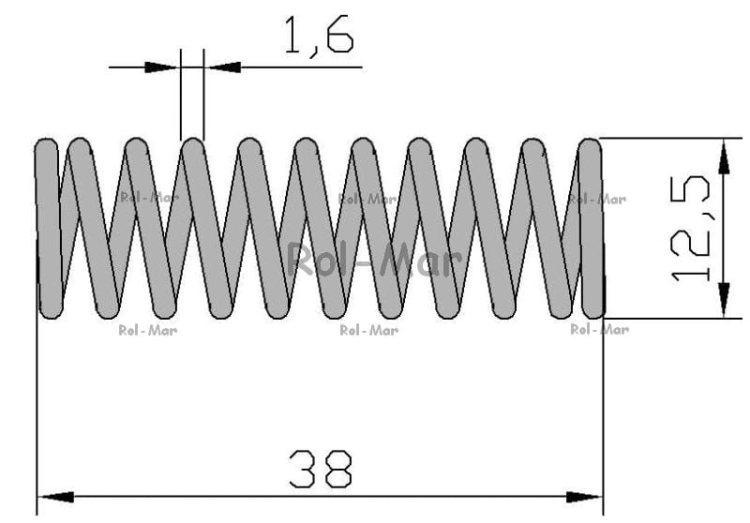 5036020210.jpg