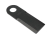 WRR177X60X5-5_0.png