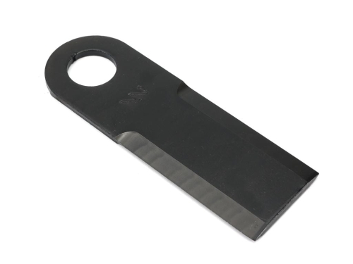 WRR177X60X5-5_0.png