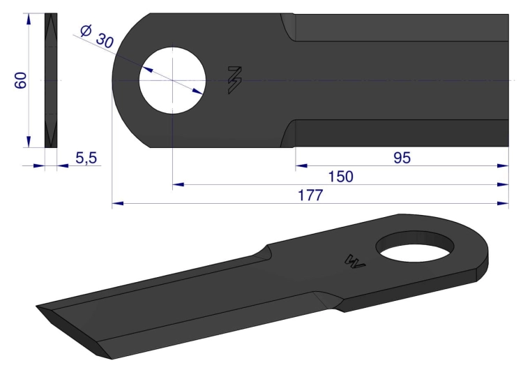 WRR177X60X5-5_0.png