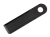 W-9986830_1.png