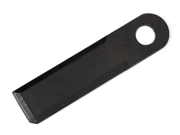 W-9986830_1.png
