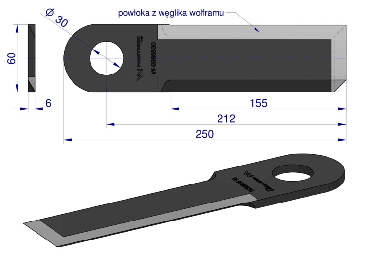 W-9986830_0.png