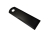 WRR173X50X3W_0.png