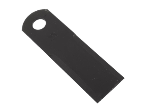 WRR175X50X4W_0.png