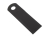 WRR175X50X4W_0.png