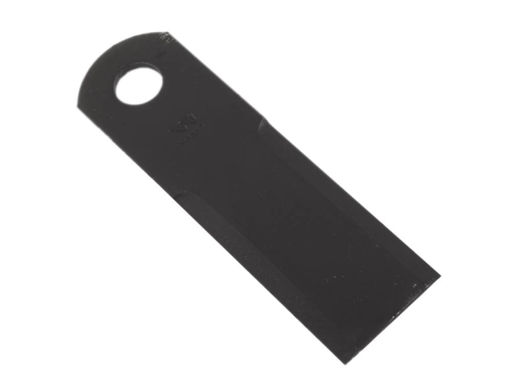 WRR175X50X4W_0.png