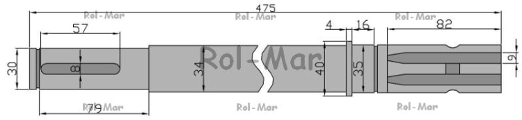 5036020600.jpg
