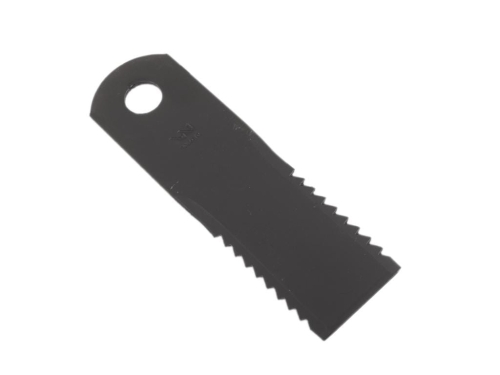 WRR173X50X3-1W_0.png