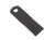 WRR173X50X3-1W_0.png