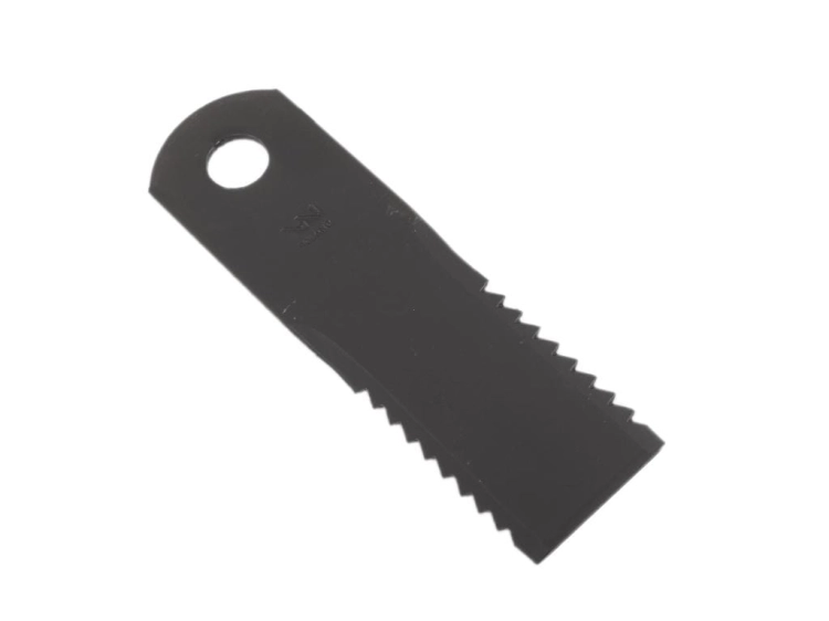 WRR173X50X3-1W_0.png