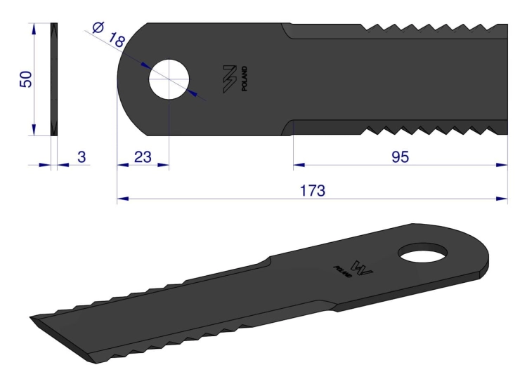 WRR173X50X3-1W_0.png