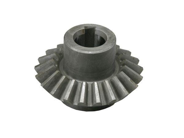 5036010670S.jpg