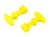W-241001_0.png