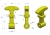 W-241001_0.png