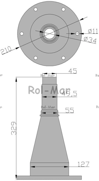 5036010740S.jpg