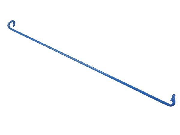 5644630690.jpg