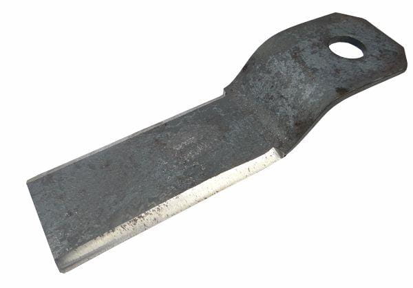 501070017.jpg
