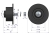 W-5644210160.png